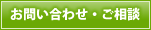 䤤碌